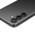 Spigen Galaxy S24 Plus Lens Protector โ Optik Pro EZ Fit (2 Pack)